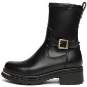 Kengät NeroGiardini  Guanto T.Nappa Gio 16 Tr Colonia 8434 Ligh  36