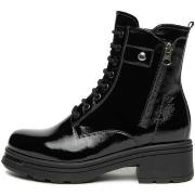 Kengät NeroGiardini  Naplak Tr Colonia 8434 Ligh  36