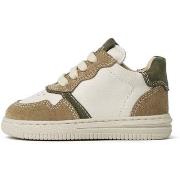 Lastenkengät NeroGiardini  Arold Perseo Osso Colorado Bosco Tr Atene M...