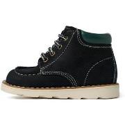 Lastenkengät NeroGiardini  Longbeach Medio Sauvage Cardo Marino Tr Ast...