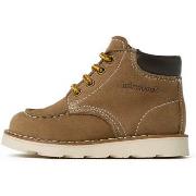 Lastenkengät NeroGiardini  Longbeach Medio Fang Softy T.Di Moro Tr Ast...