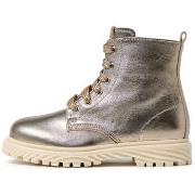 Lastenkengät NeroGiardini  Etoile Tr Brenna Escort Bei  25