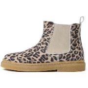 Lastenkengät NeroGiardini  T.Aida Leo +Iri Tr Ottawa Polvere Co  25