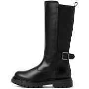 Lastensaappaat NeroGiardini  Cairo T.Nappa Gio 16 Tr Pachino 3223  38