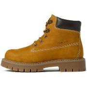 Lastenkengät NeroGiardini  Longbeach Medio Gran Softy T.Di Moro Tr Pac...