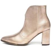 Kengät NeroGiardini  Lunare Tpu Duni  37