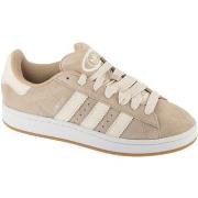 Kengät adidas  adidas Campus 00S  40