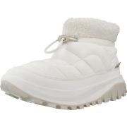 Kengät Columbia  SNOWTROT SHORTY  36