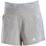 Shortsit & Bermuda-shortsit adidas  AJ5338  EU M