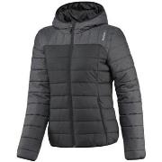 Toppatakki Reebok Sport  S95386  EU S