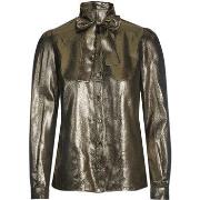 Paitapusero / Kauluspaita D&G  F5I11T FUSKJ  IT 40