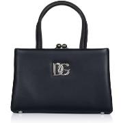Käsilaukku D&G  BB7429 AJ304  Yksi Koko