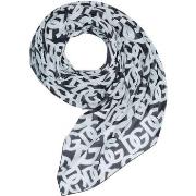 Huivit D&G  FS121A ISMCP  Yksi Koko