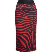 Lyhyt hame D&G  F4CQDT FSG6G  IT 42