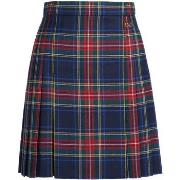 Lyhyt hame D&G  F4BDDT FQMG9  IT 38