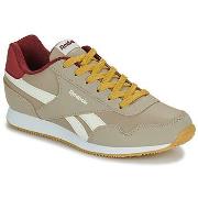 Lastenkengät Reebok Classic  REEBOK ROYAL CL JOG 3.0  35