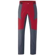 Housut Maier Sports  1323061468  EU L / XL