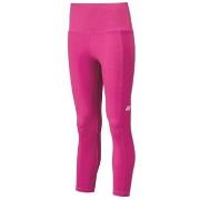 Legginsit & Sukkahousut Yonex  CO420103404  EU S