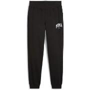 Housut Puma  Squad  EU S