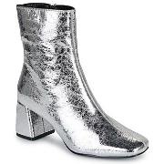 Kengät Only  ONLBRIELLE-1  37