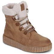 Kengät Kimberfeel  REBBY  38