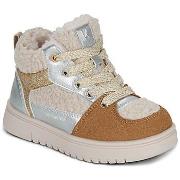 Lastenkengät Kimberfeel  TALIE  25