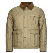 Pusakka Jack & Jones  JPRBLUBRYAN  EU XXL