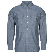 Pitkähihainen paitapusero Levis  JACKSON WORKER  EU S