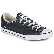 Kengät Converse  CHUCK TAYLOR ALL STAR DAINTY LUCKY LEATHER  37