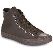 Kengät Converse  CHUCK TAYLOR ALL STAR  43