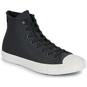 Kengät Converse  CHUCK TAYLOR ALL STAR  40