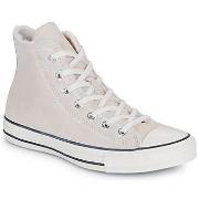 Kengät Converse  CHUCK TAYLOR ALL STAR  37