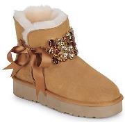 Kengät Tosca Blu  ZOE  36