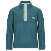Fleecet Columbia  HELVETIA II HALF SNAP FLEECE  EU S