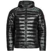 Toppatakki Geographical Norway  ABOU  EU XXL