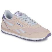Kengät Reebok Classic  CLASSIC AZ  36