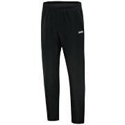 Jogging housut / Ulkoiluvaattee Jako  Classico  EU L