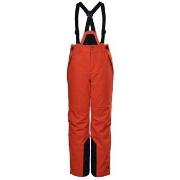 Jumpsuits Killtec  Ksw 79  Yksi Koko