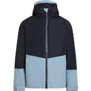 Pusakka Mckinley  Allalin 3:1 Iii  Yksi Koko