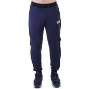 Housut Emporio Armani  Ea7  EU XL