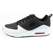 Kengät Ducati  DS41421  41