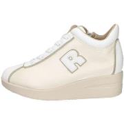 Tennarit Rucoline  MINNIE  37