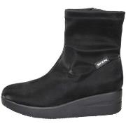 Kengät Rucoline  MINNIE BOOTS  39