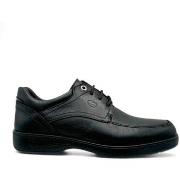 Kengät Luisetti  LENKKARIT  37704  40