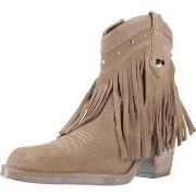 Kengät Nemonic  2299N  39