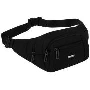 Vyölaukku Rovicky  R73210  Yksi Koko