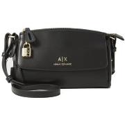 Olkalaukut EAX  XW000355 AF1723  Yksi Koko