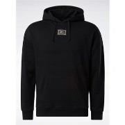 Svetari Reebok Sport  HU2015  EU S