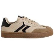 Kengät Tamaris  Baskets  36