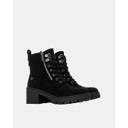 Kengät Refresh  173022  36